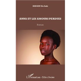 Anna et les amours perdues