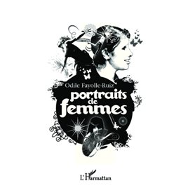 Portraits de femmes
