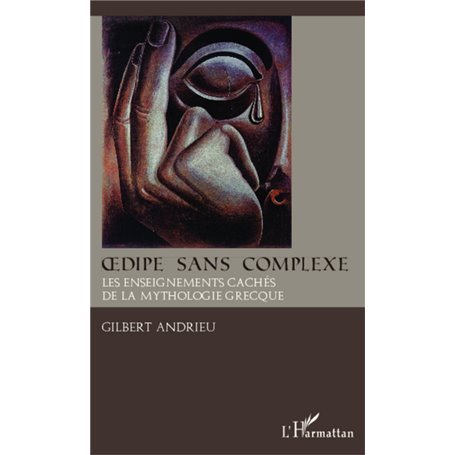 Oedipe sans complexe