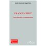 France-Chine