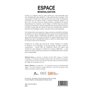 Espace mondialisation