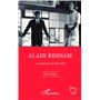 Alain Resnais