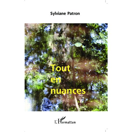 Tout en nuances