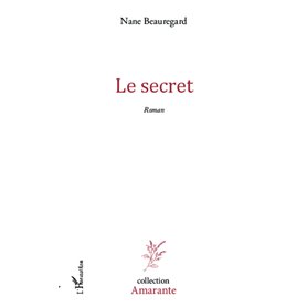 Le secret