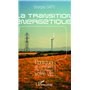 La transition énergétique