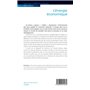 L'énergie économique