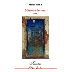 Mémoire du vent