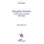Margelle d'étoiles