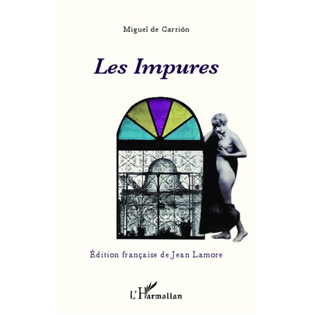 Les Impures