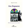 Les Impures