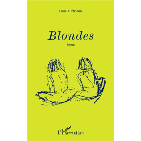 Blondes