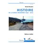 Histoire de la Grèce moderne 1828-2012