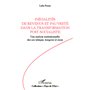 Inégalités de revenus et pauvreté dans la transformation post-socialiste