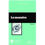 Le monstre
