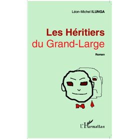 Les Héritiers du Grand-Large