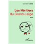 Les Héritiers du Grand-Large
