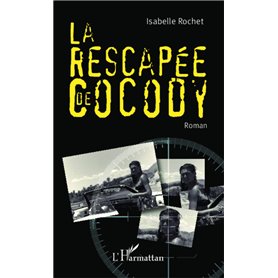La rescapée de Cocody