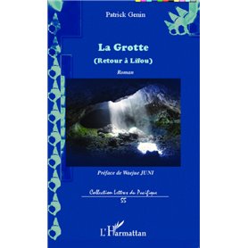 La Grotte