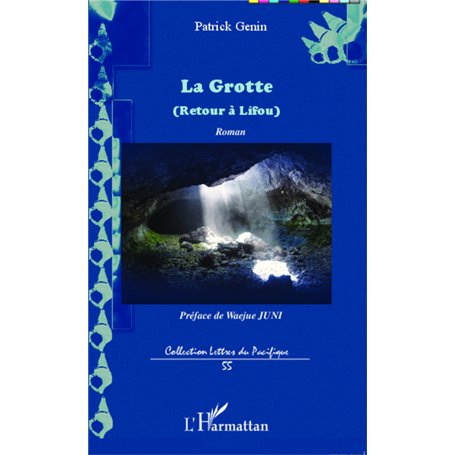 La Grotte