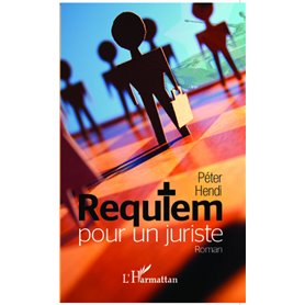 Requiem pour un juriste