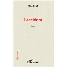 L'accident