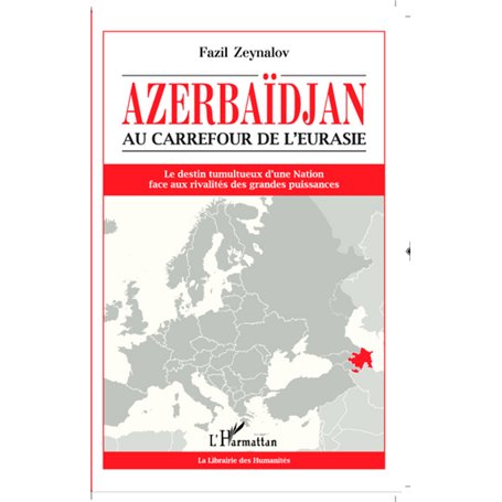 Azerbaïdjan