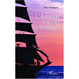 L'amour encore et toujours