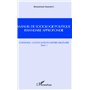 Manuel de sociologie politique rwandaise approfondie (Tome 1)
