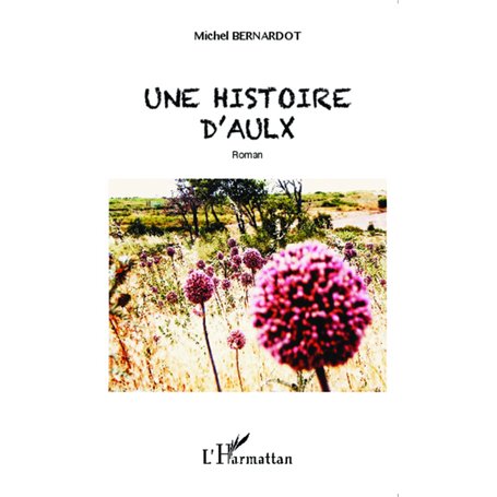 Une histoire d'aulx