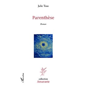 Parenthèse