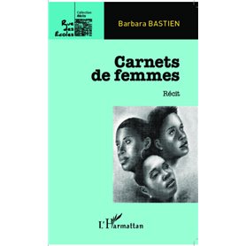 Carnets de femmes