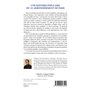 Une histoire populaire du 13e arrondissement de Paris
