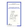 L'engagement associatif  dans le domaine de la santé
