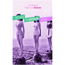 Rêves d'amour.com