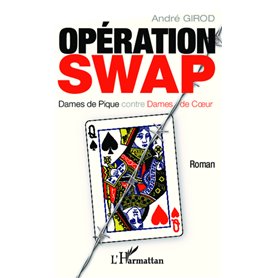 Opération SWAP