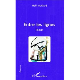 Entre les lignes