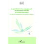 La spécificité de l'accompagnement des personnes souffrant de troubles psychiques