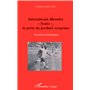 Bahamboula-Mbemba "Tostao", la perle du football congolais