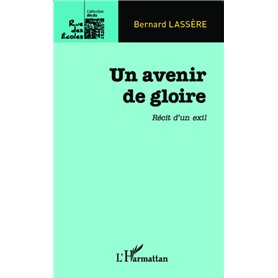 Un avenir de gloire