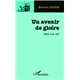 Un avenir de gloire