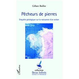 Pêcheurs de pierres