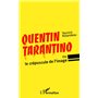 Quentin Tarantino