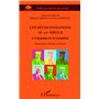 Les décolonisations au XXe siècle