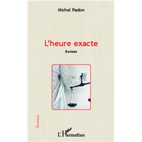 L'heure exacte