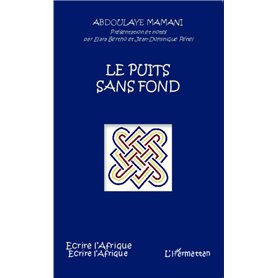Le puits sans fond