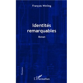 Identités remarquables