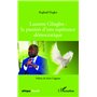 Laurent Gbagbo : la passion d'une espérance démocratique