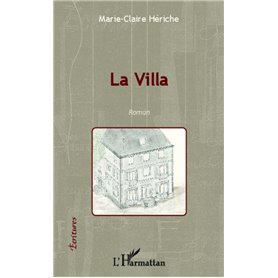 La Villa