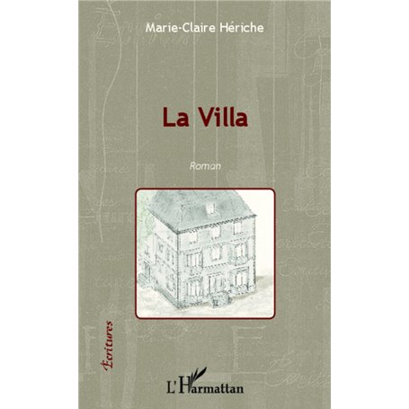 La Villa