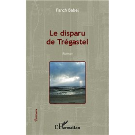 Le disparu de Trégastel